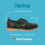 Zapato-Spring--35-40-