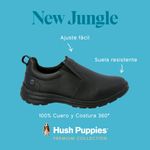 Slip-On-New-Jungle--28-34-