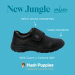 Zapato-New-Jungle-Velcro--28-34-