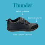 Zapatilla-Thunder--35-38-