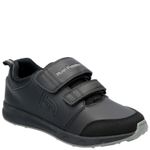 Zapatilla-Thunder--30-34-