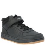 Zapatilla-Colegio-Twist-High--35-38-