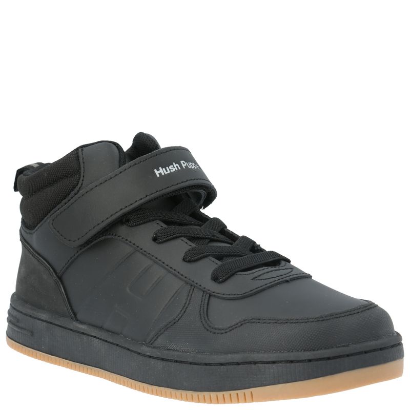 Zapatilla-Colegio-Twist-High--35-38-