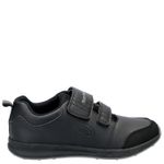 Zapatilla-Thunder--35-38-