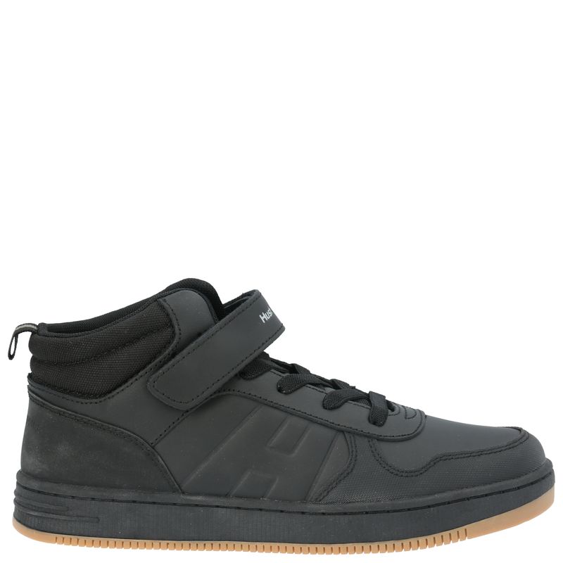 Zapatilla-Colegio-Twist-High--39-44-