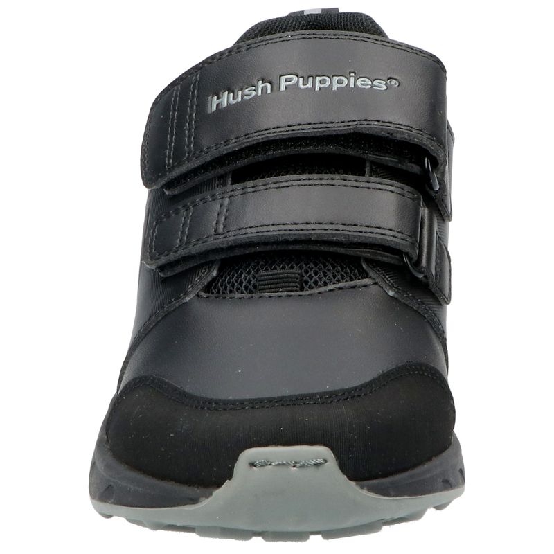 Zapatilla-Thunder--30-34-