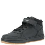 Zapatilla-Colegio-Twist-High--35-38-