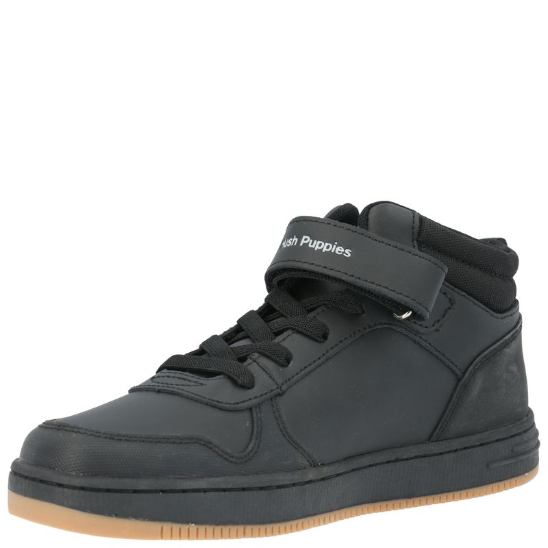 Zapatilla-Colegio-Twist-High--35-38-