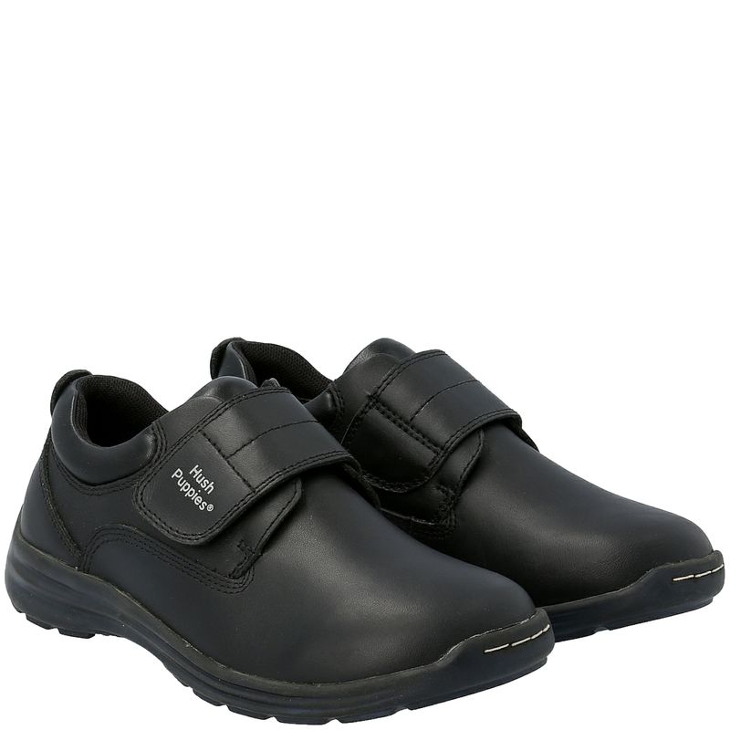 Zapatillas niño hush puppies hot sale