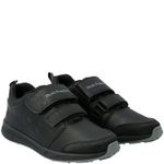 Zapatilla-Thunder--30-34-