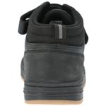 Zapatilla-Colegio-Twist-High--35-38-