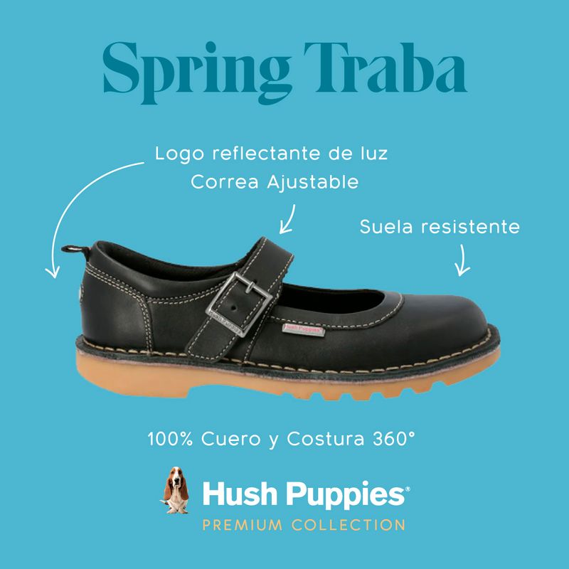 Guillermina-Spring-Traba--35-41-