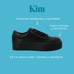 Zapatilla-Kim--35-40-