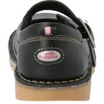 Guillermina-Spring-Traba--35-41-