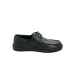 Zapato-Colegio-de-Cuero-Doyle--30-36-