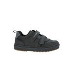 Zapatilla-Velcro-Colegio-Oliver--35-38-