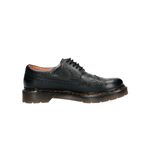 Zapato-Colegio-de-Cuero-Isabella--35-40-