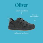 Zapatilla-Velcro-Colegio-Oliver--35-38-