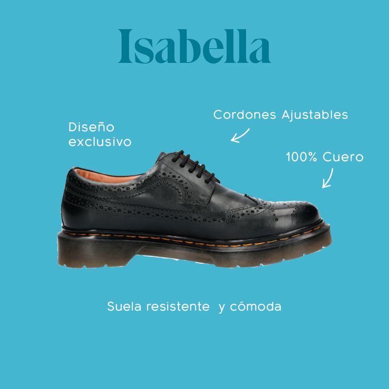 Zapato-Colegio-de-Cuero-Isabella--35-40-