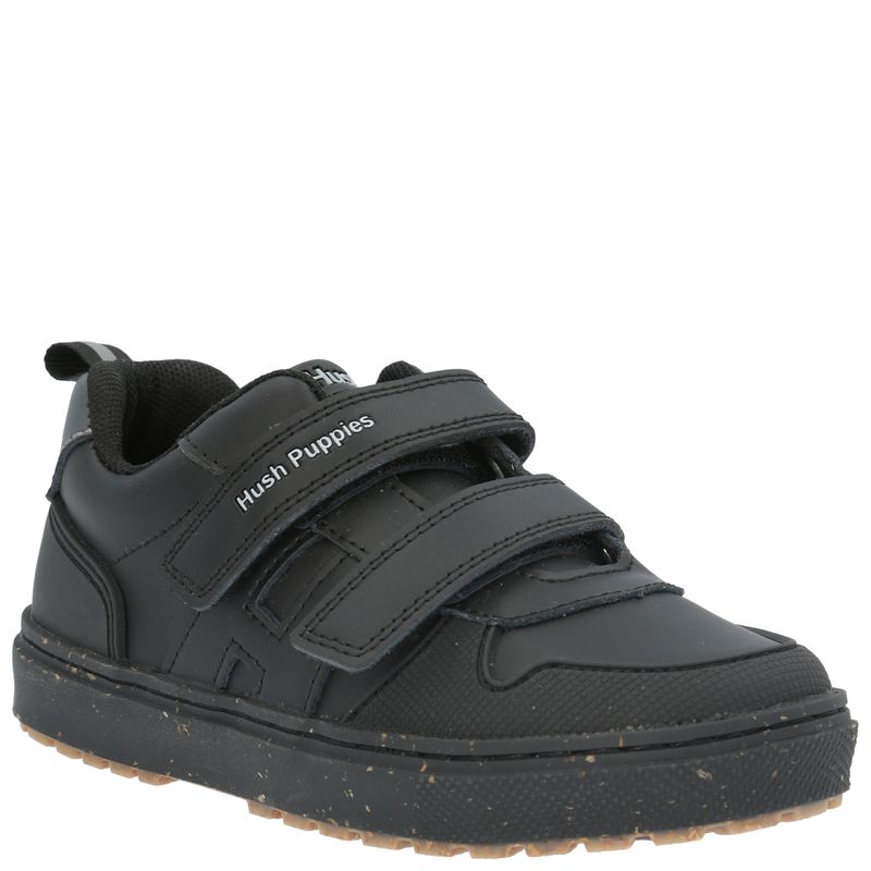 Zapatilla-Velcro-Colegio-Oliver--35-38-