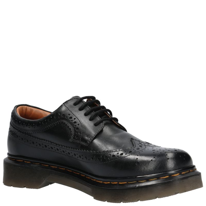 Zapato-Colegio-de-Cuero-Isabella--35-40-