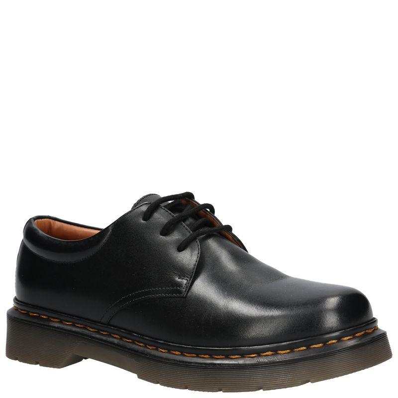 Zapato Colegio de Cuero Sophie [35-40]