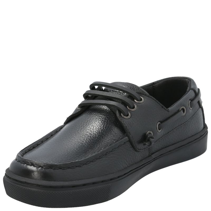 Zapato-Colegio-de-Cuero-Doyle--30-36-