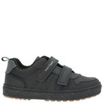 Zapatilla-Velcro-Colegio-Oliver--35-38-