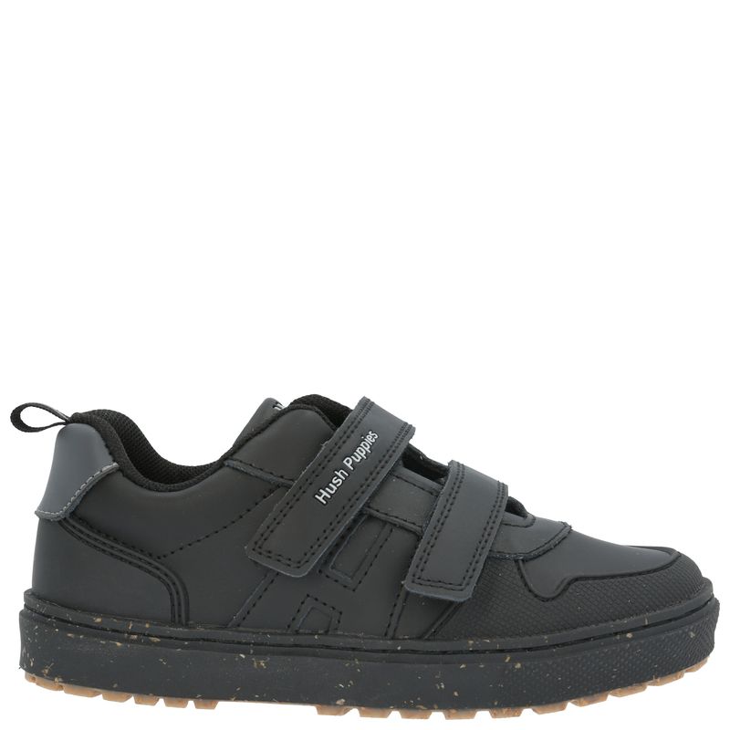 Zapatilla-Velcro-Colegio-Oliver--35-38-