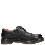 Zapato-Colegio-de-Cuero-Isabella--35-40-