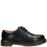 Zapato Colegio de Cuero Sophie [35-40]