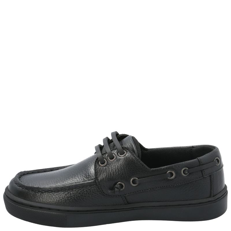 Zapato-Colegio-de-Cuero-Doyle--30-36-