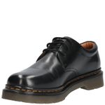 Zapato Colegio de Cuero Sophie [35-40]