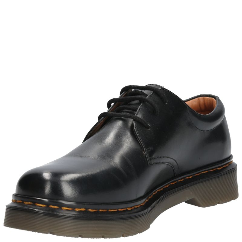 Zapato Colegio de Cuero Sophie [35-40]