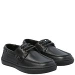 Zapato-Colegio-de-Cuero-Doyle--30-36-