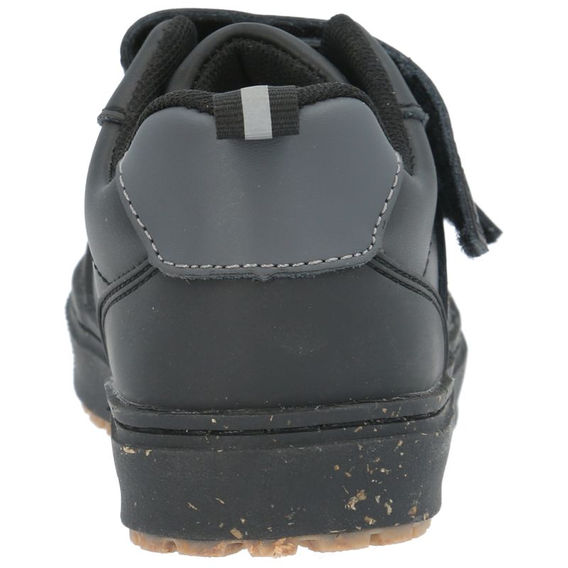 Zapatilla-Velcro-Colegio-Oliver--35-38-