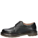 Zapato-Colegio-de-Cuero-Isabella--35-40-