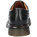 Zapato-Colegio-de-Cuero-Isabella--35-40-