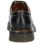 Zapato Colegio de Cuero Sophie [35-40]