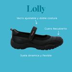 Guillermina-Lolly--28-34-