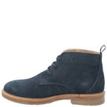 Botin-Cuero-Niño-New-Safari-K--Azul