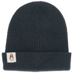 Gorro-Beanie-Hp-Kids