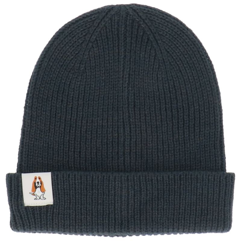 Gorro-Beanie-Hp-Kids