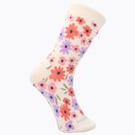 CALCETIN-ALGODON-NIÑA-C-SPRING-MULTICOLOR-HUSH-PUPPIES