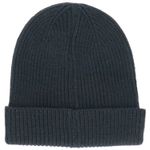 Gorro-Beanie-Hp-Kids