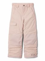 Pantalon-Niño-Bugaboo-II-Rosado-Columbia