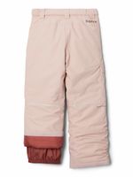 Pantalon-Niño-Bugaboo-II-Rosado-Columbia