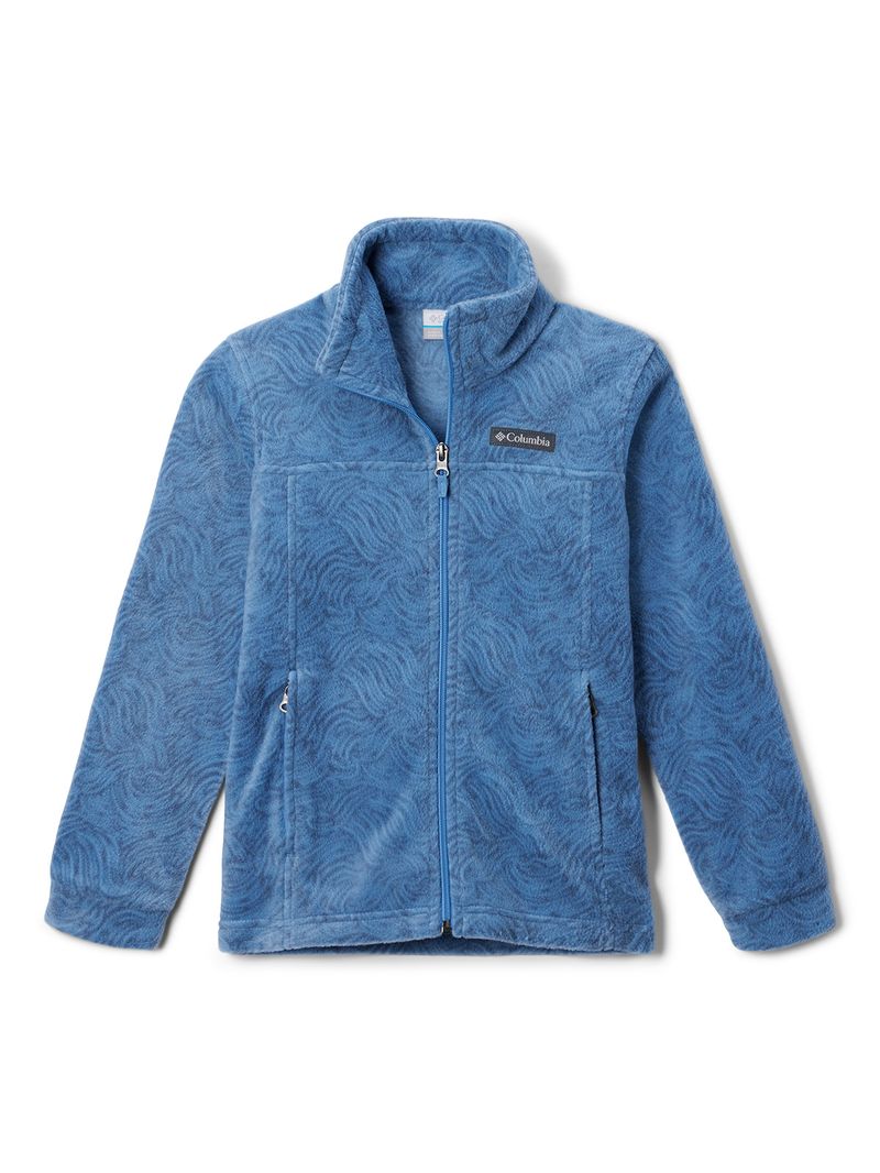 Polar-Niños-Zing-III-Fleece-Azul-Columbia