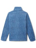 Polar-Niños-Zing-III-Fleece-Azul-Columbia