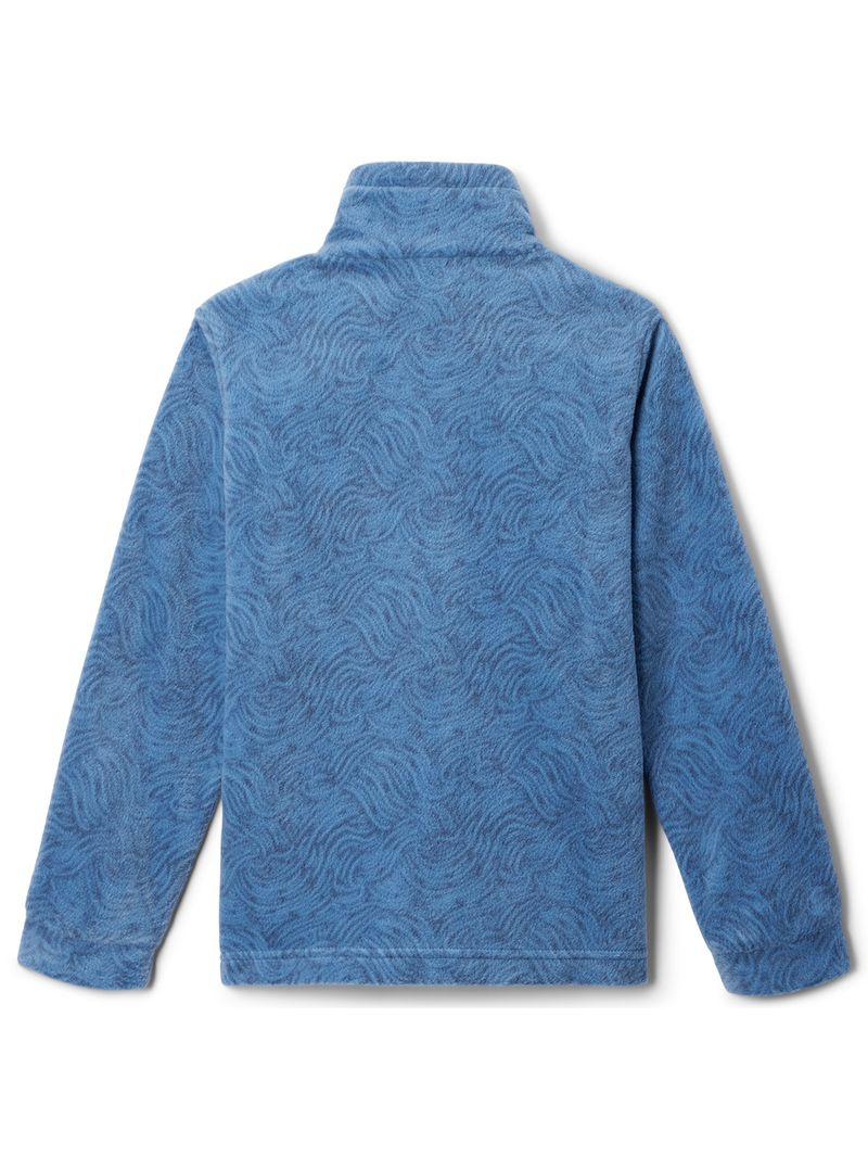 Polar-Niños-Zing-III-Fleece-Azul-Columbia